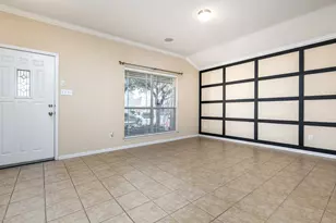 2005 Granite Springs Rd, Leander, TX 78641 - Photo 4