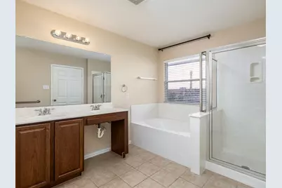 2005 Granite Springs Road, Leander, TX 78641 - Photo 16