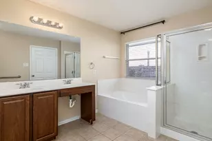 2005 Granite Springs Rd, Leander, TX 78641 - Photo 16