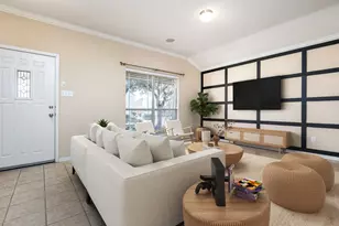 2005 Granite Springs Rd, Leander, TX 78641 - Photo 1