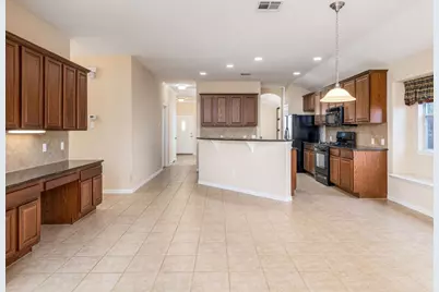 2005 Granite Springs Road, Leander, TX 78641 - Photo 8