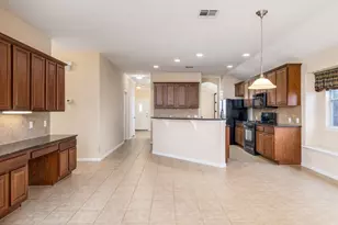 2005 Granite Springs Rd, Leander, TX 78641 - Photo 8