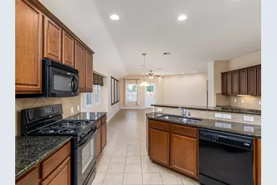 2005 Granite Springs Road, Leander, TX 78641 - Photo 12