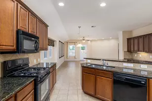 2005 Granite Springs Rd, Leander, TX 78641 - Photo 12