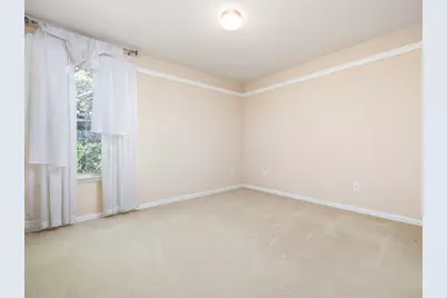 2005 Granite Springs Road, Leander, TX 78641 - Photo 20