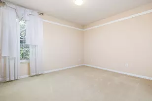 2005 Granite Springs Rd, Leander, TX 78641 - Photo 20