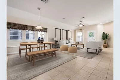 2005 Granite Springs Road, Leander, TX 78641 - Photo 4