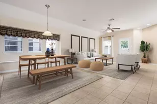 2005 Granite Springs Rd, Leander, TX 78641 - Photo 4