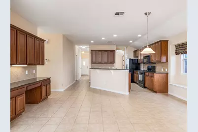 2005 Granite Springs Road, Leander, TX 78641 - Photo 8