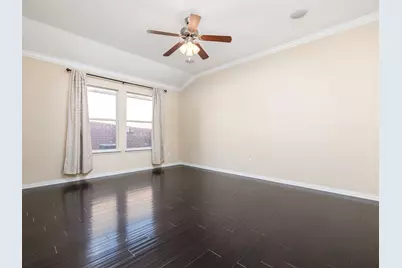 2005 Granite Springs Road, Leander, TX 78641 - Photo 14