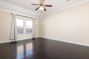 2005 Granite Springs Rd, Leander, TX 78641 - Photo 14