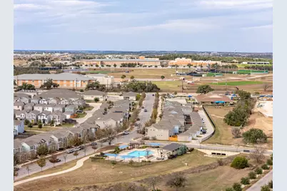 2005 Granite Springs Road, Leander, TX 78641 - Photo 28