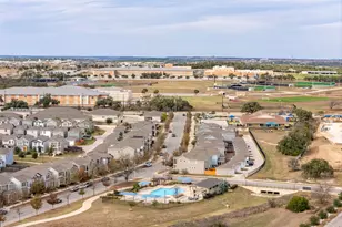 2005 Granite Springs Rd, Leander, TX 78641 - Photo 28