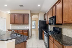 2005 Granite Springs Rd, Leander, TX 78641 - Photo 10