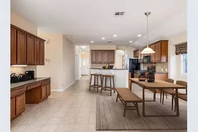 2005 Granite Springs Road, Leander, TX 78641 - Photo 6