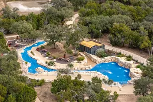 2005 Granite Springs Rd, Leander, TX 78641 - Photo 26