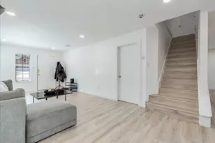 1707 Yucca Ln, Cedar Park, TX 78613 - Photo 6