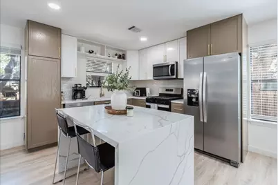 1707 Yucca Lane, Cedar Park, TX 78613 - Photo 2