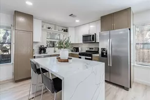 1707 Yucca Ln, Cedar Park, TX 78613 - Photo 2