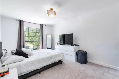 1707 Yucca Lane, Cedar Park, TX 78613 - Photo 20