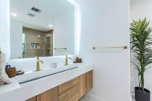 1707 Yucca Ln, Cedar Park, TX 78613 - Photo 16