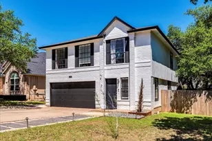 1707 Yucca Ln, Cedar Park, TX 78613 - Photo 26