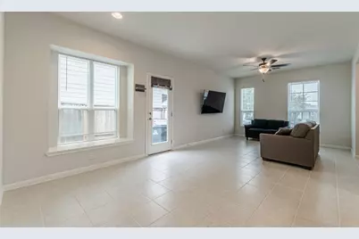 1064 Esplanade Parkway, San Marcos, TX 78666 - Photo 16