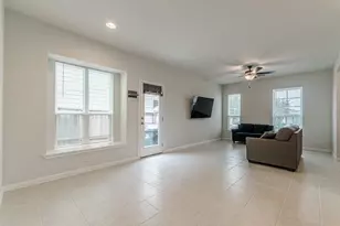 1064 Esplanade Pkwy, San Marcos, TX 78666 - Photo 16