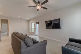 1064 Esplanade Pkwy, San Marcos, TX 78666 - Photo 22