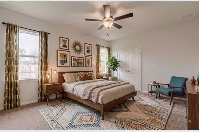 1064 Esplanade Parkway, San Marcos, TX 78666 - Photo 6