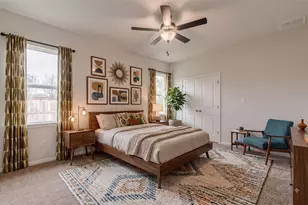 1064 Esplanade Pkwy, San Marcos, TX 78666 - Photo 6