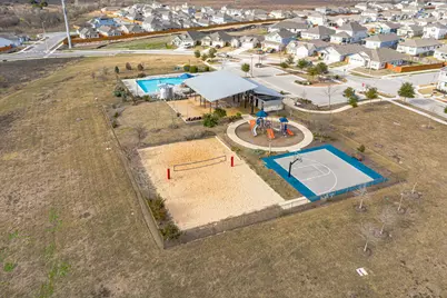1064 Esplanade Parkway, San Marcos, TX 78666 - Photo 30