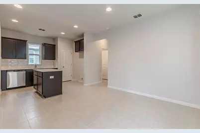 1064 Esplanade Parkway, San Marcos, TX 78666 - Photo 18