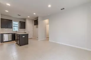 1064 Esplanade Pkwy, San Marcos, TX 78666 - Photo 18