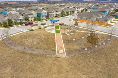 1064 Esplanade Parkway, San Marcos, TX 78666 - Photo 28