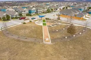 1064 Esplanade Pkwy, San Marcos, TX 78666 - Photo 28