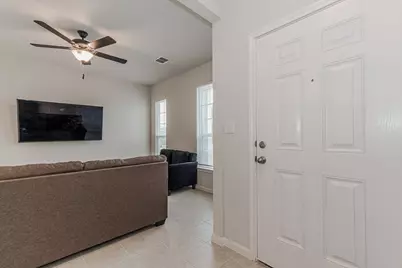 1064 Esplanade Parkway, San Marcos, TX 78666 - Photo 24