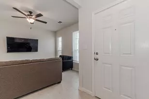 1064 Esplanade Pkwy, San Marcos, TX 78666 - Photo 24