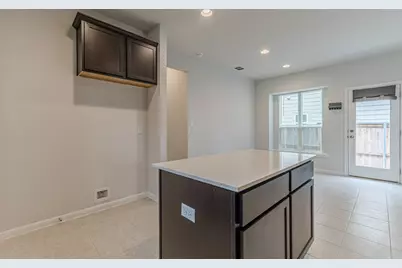 1064 Esplanade Parkway, San Marcos, TX 78666 - Photo 14