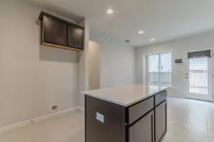 1064 Esplanade Pkwy, San Marcos, TX 78666 - Photo 14
