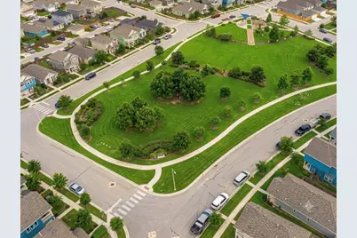 1064 Esplanade Parkway, San Marcos, TX 78666 - Photo 12