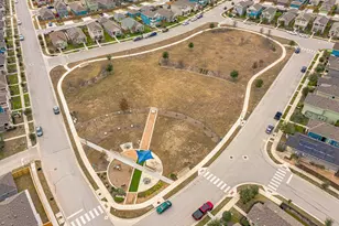 1064 Esplanade Pkwy, San Marcos, TX 78666 - Photo 26