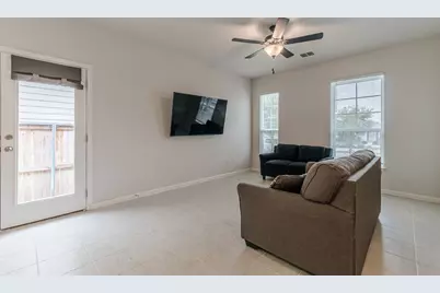 1064 Esplanade Parkway, San Marcos, TX 78666 - Photo 20