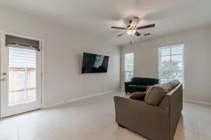 1064 Esplanade Pkwy, San Marcos, TX 78666 - Photo 20