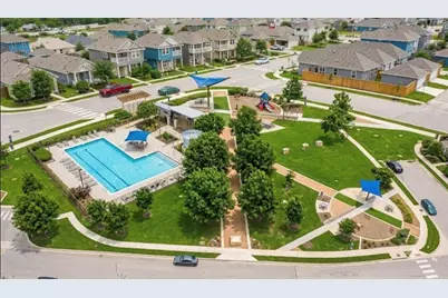 1064 Esplanade Parkway, San Marcos, TX 78666 - Photo 10