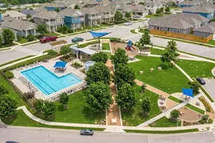 1064 Esplanade Pkwy, San Marcos, TX 78666 - Photo 10