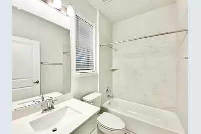 1801 Turtle Bay Loop, Leander, TX 78641 - Photo 16