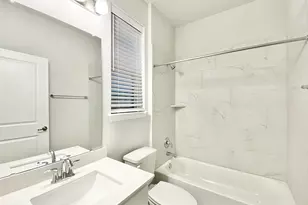 1801 Turtle Bay Loop, Leander, TX 78641 - Photo 16