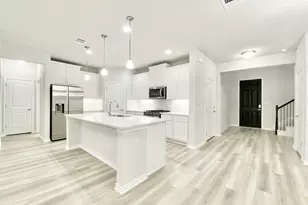 1801 Turtle Bay Loop, Leander, TX 78641 - Photo 8