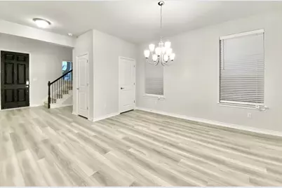 1801 Turtle Bay Loop, Leander, TX 78641 - Photo 12